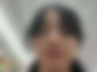 SaritaNice's Live Sex Cam Show
