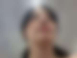 SaritaNice's Live Sex Cam Show