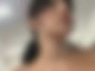 SaritaNice's Live Sex Cam Show