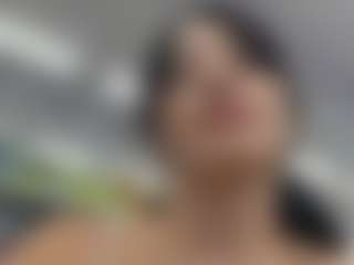 SaritaNice's Live Sex Cam Show