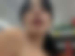 SaritaNice's Live Sex Cam Show