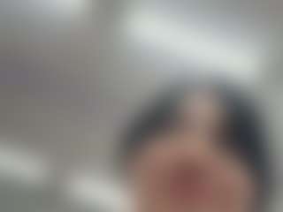SaritaNice's Live Sex Cam Show