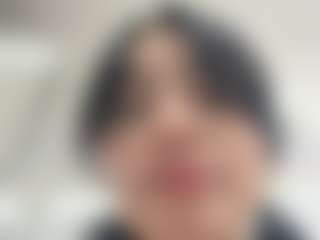 SaritaNice's Live Sex Cam Show