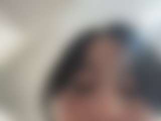 SaritaNice's Live Sex Cam Show