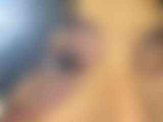 SaritaNice's Live Sex Cam Show