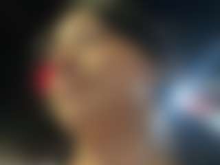 SaritaNice's Live Sex Cam Show
