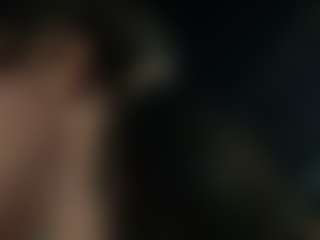 SaritaNice's Live Sex Cam Show