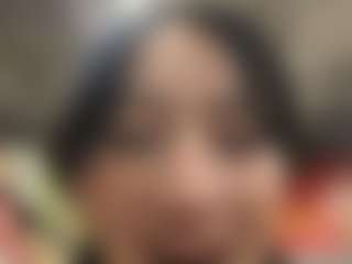 SaritaNice's Live Sex Cam Show