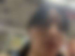 SaritaNice's Live Sex Cam Show