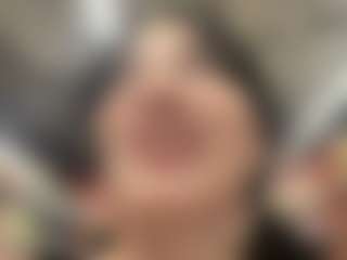 SaritaNice's Live Sex Cam Show