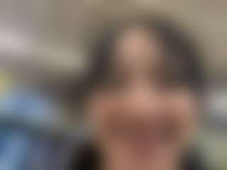 SaritaNice's Live Sex Cam Show