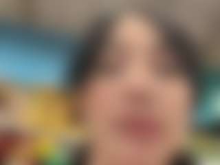SaritaNice's Live Sex Cam Show