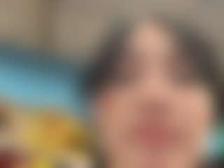 SaritaNice's Live Sex Cam Show