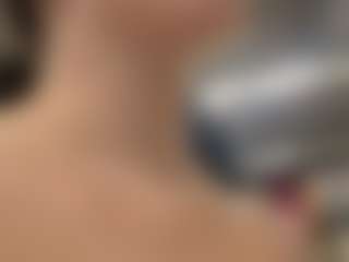 SaritaNice's Live Sex Cam Show