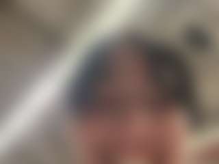 SaritaNice's Live Sex Cam Show