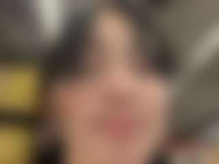 SaritaNice's Live Sex Cam Show