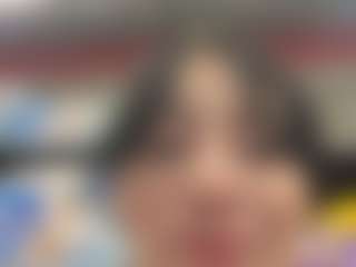 SaritaNice's Live Sex Cam Show