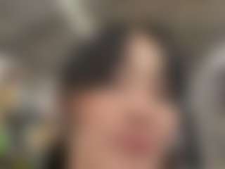 Cam Show en direct de SaritaNice
