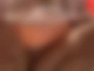 SaritaNice's Live Sex Cam Show