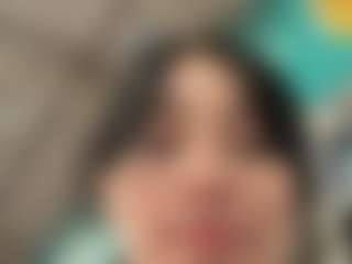 SaritaNice's Live Sex Cam Show