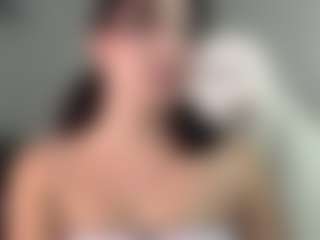 SaritaNice's Live Sex Cam Show