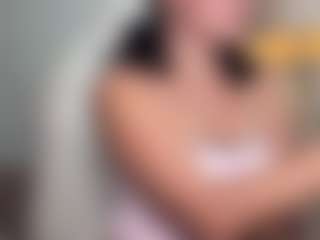 SaritaNice's Live Sex Cam Show