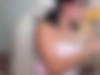 SaritaNice's Live Sex Cam Show