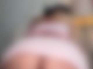 SaritaNice's Live Sex Cam Show