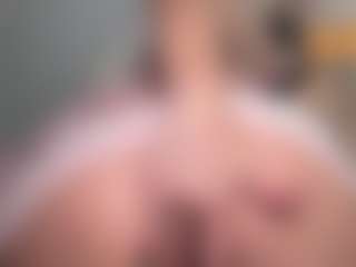 SaritaNice's Live Sex Cam Show