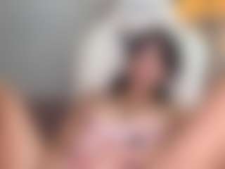 SaritaNice's Live Sex Cam Show