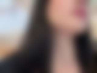 Show de cam sexual en vivo de SaritaNice