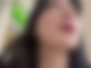 SaritaNice's Live Sex Cam Show