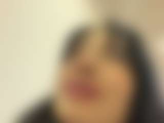 SaritaNice's Live Sex Cam Show
