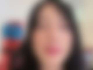 SaritaNice's Live Sex Cam Show