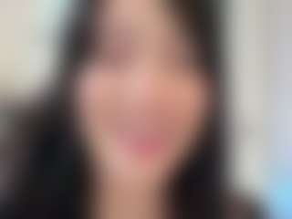 SaritaNice's Live Sex Cam Show