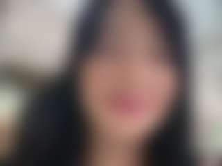 SaritaNice's Live Sex Cam Show