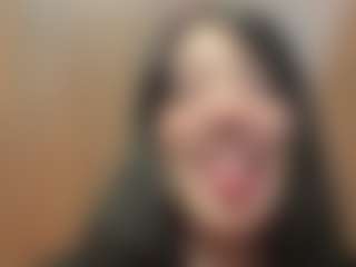 SaritaNice's Live Sex Cam Show