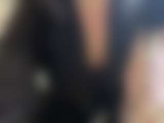 Live cam show with SaritaNice - Spy on Strip Flash - Live Sex Shows