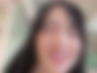 SaritaNice's Live Sex Cam Show