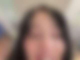 SaritaNice's Live Sex Cam Show