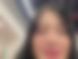 SaritaNice's Live Sex Cam Show