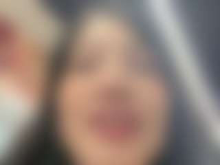 SaritaNices Live-Sex-Cam-Show