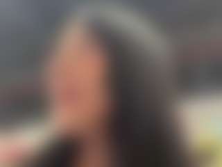 SaritaNice's Live Sex Cam Show