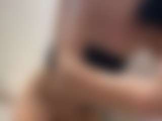 SaritaNice's Live Sex Cam Show