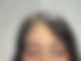 SaritaNice's Live Sex Cam Show