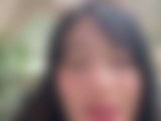 SaritaNice's Live Sex Cam Show