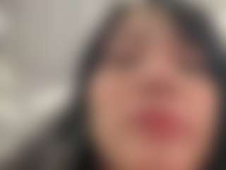 SaritaNice's Live Sex Cam Show