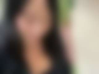 SaritaNice's Live Sex Cam Show