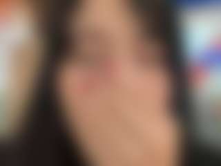 SaritaNice's Live Sex Cam Show