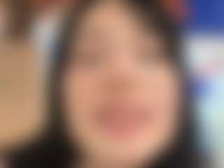 SaritaNice's Live Sex Cam Show